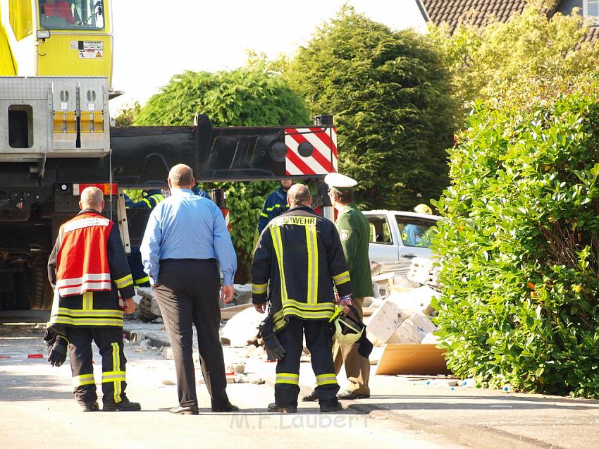 Haus explodiert Bergneustadt Pernze P145.JPG